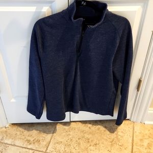 Banana Republic medium men's sweater